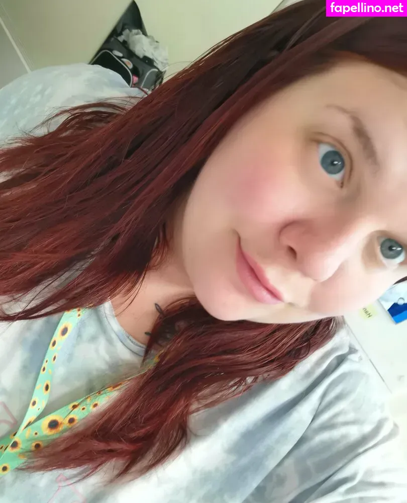 pregnantbbw Nude Leaked OnlyFans Photo #zgI5c2DnGz