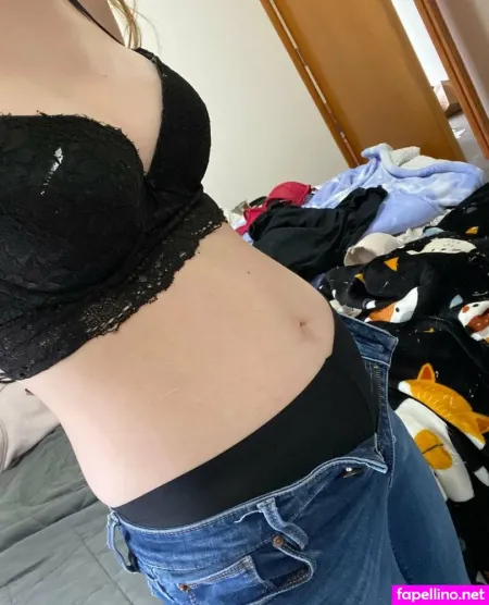 Pregnantbelle OnlyFans Thumbnail #mvq4YlfZGb
