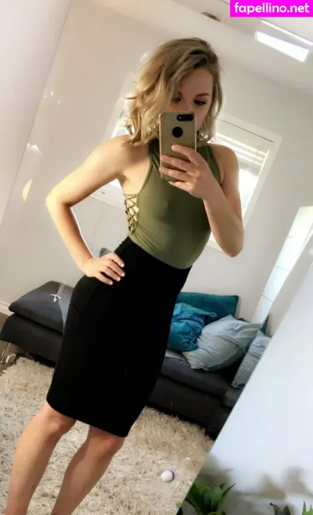 Pregnantcaireen OnlyFans Thumbnail #30w1ATcVBr