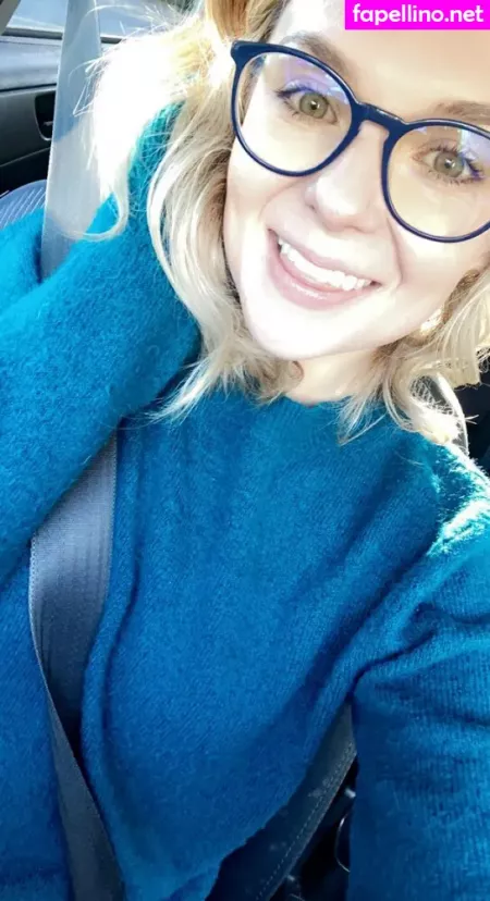 Pregnantcaireen OnlyFans Thumbnail #s76Vzjltjg