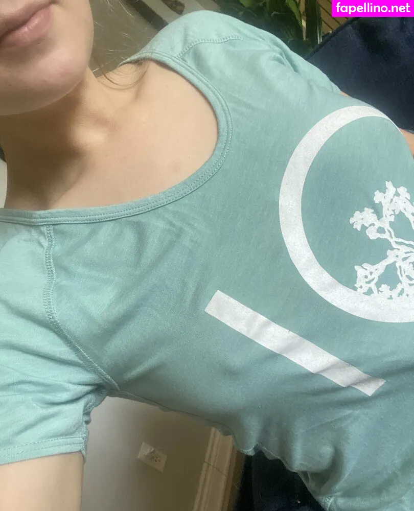 pregnantcaireen, thesecret030 Nude Leaked OnlyFans Photo #w5X4Ga6STz