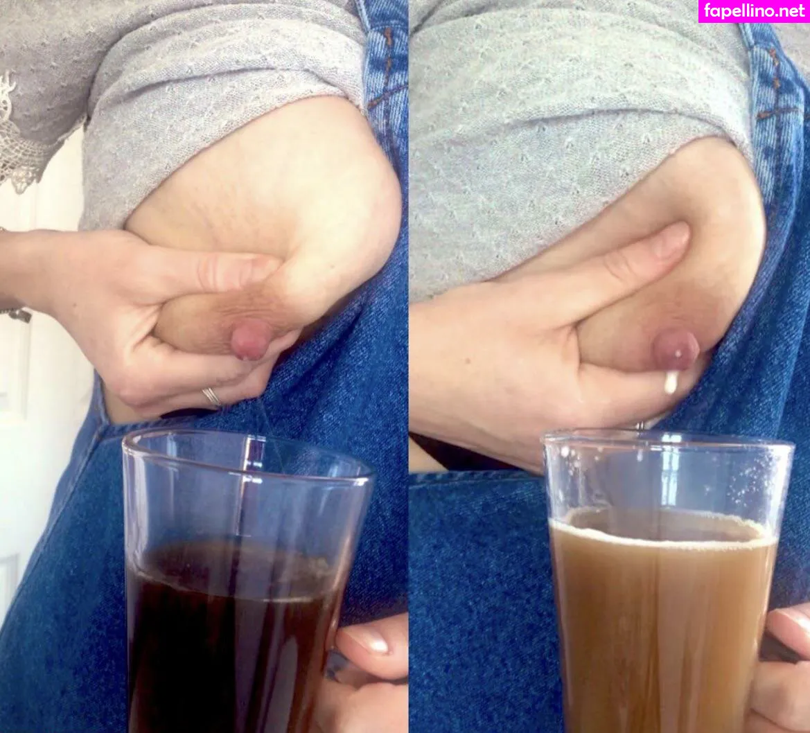 daisy_wood_davis, preggodaisy Nude Leaked OnlyFans Photo #rGbDalckhd