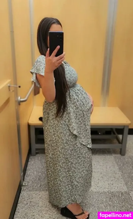 Pregnantdorothygale OnlyFans Thumbnail #2g13cmnKVO