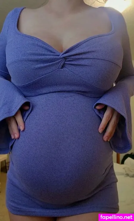 Pregnantdorothygale OnlyFans Thumbnail #7AXhFbxwUw