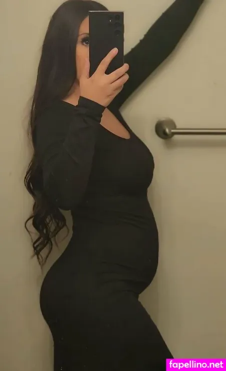 Pregnantdorothygale OnlyFans Thumbnail #8uUVbGiUOL