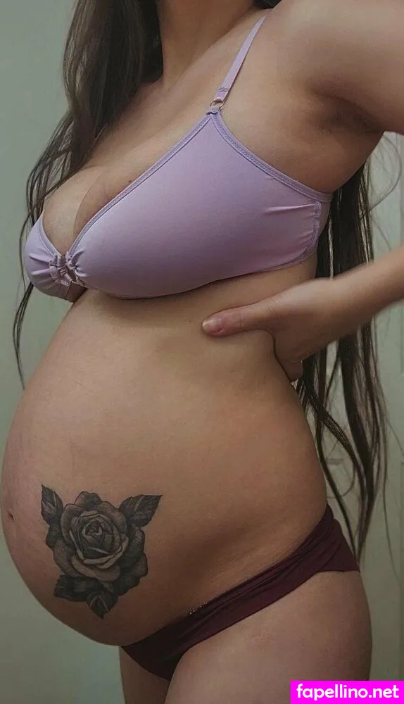 dorothy_gale_, pregnantdorothygale Nude Leaked OnlyFans Photo #NQWRikhHPk
