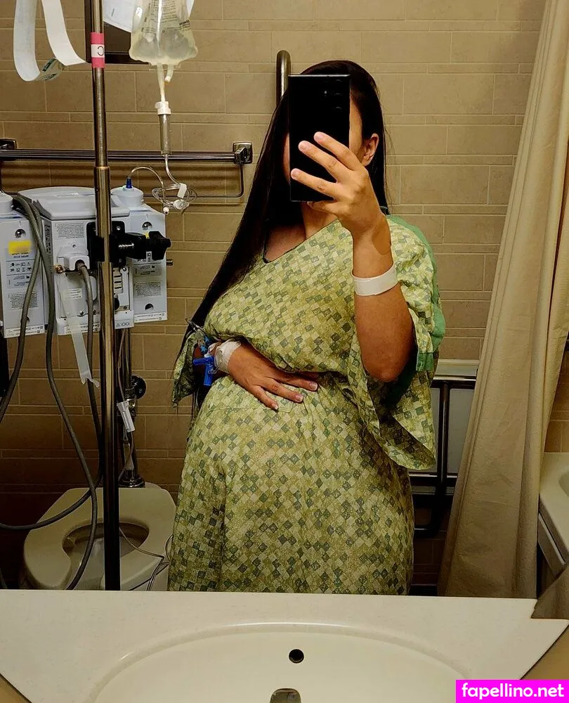dorothy_gale_, pregnantdorothygale Nude Leaked OnlyFans Photo #NUMdM4pc8n