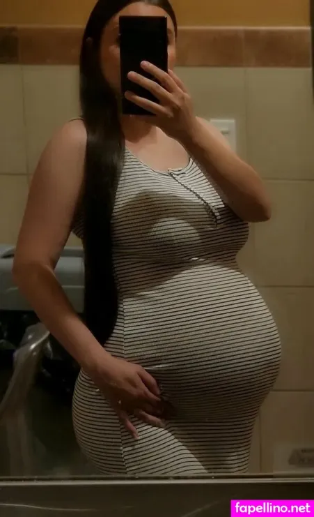 Pregnantdorothygale OnlyFans Thumbnail #Wa9HnbDwcO