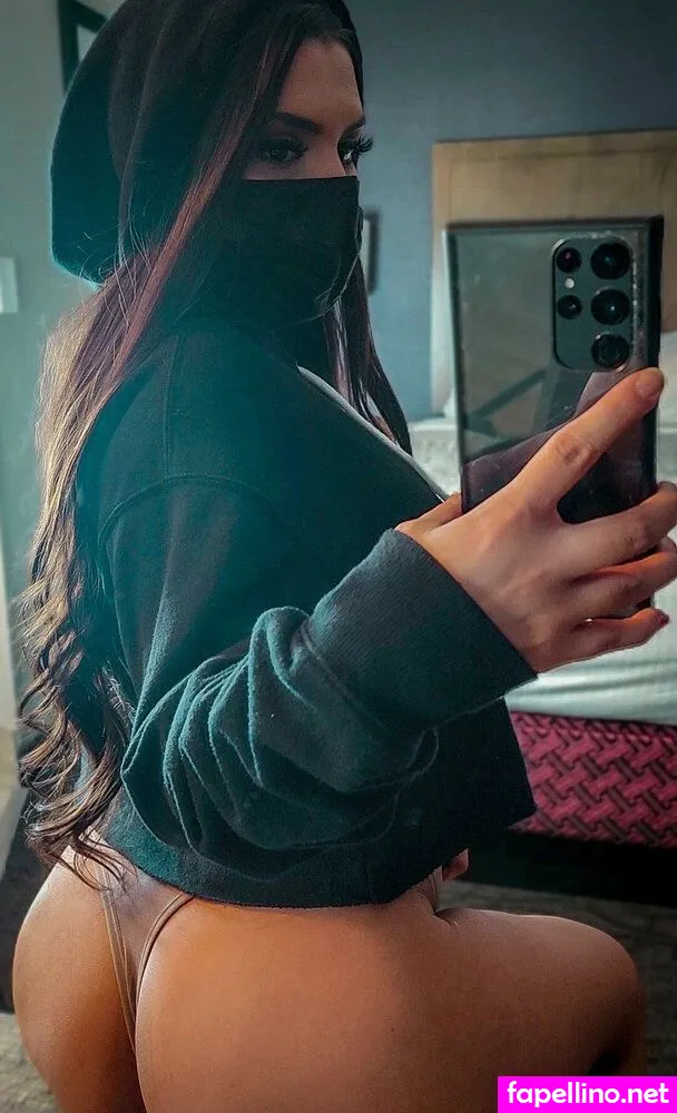 dorothy_gale_, pregnantdorothygale Nude Leaked OnlyFans Photo #YuYVTd6S4e