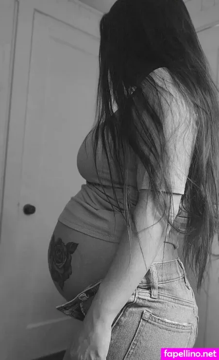 Pregnantdorothygale OnlyFans Thumbnail #nKVtRIwzrK