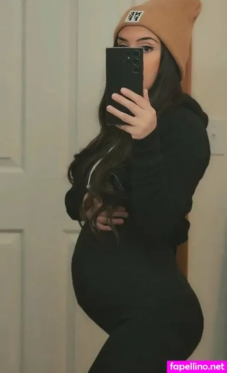 Pregnantdorothygale OnlyFans Thumbnail #px34eoWDtG