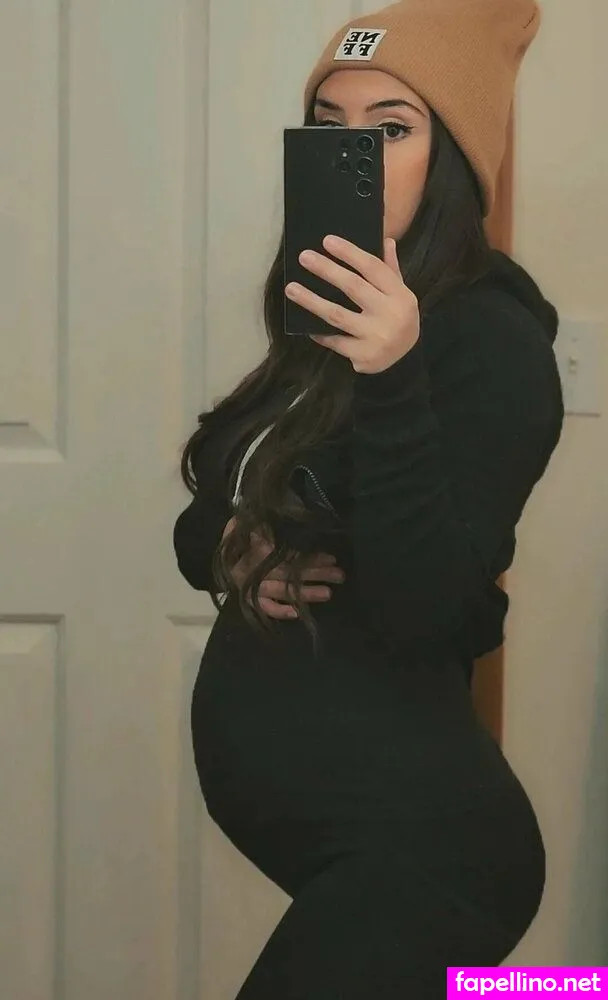 dorothy_gale_, pregnantdorothygale Nude Leaked OnlyFans Photo #px34eoWDtG