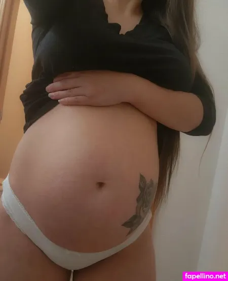 Pregnantdorothygale OnlyFans Thumbnail #uEqXwYunl6