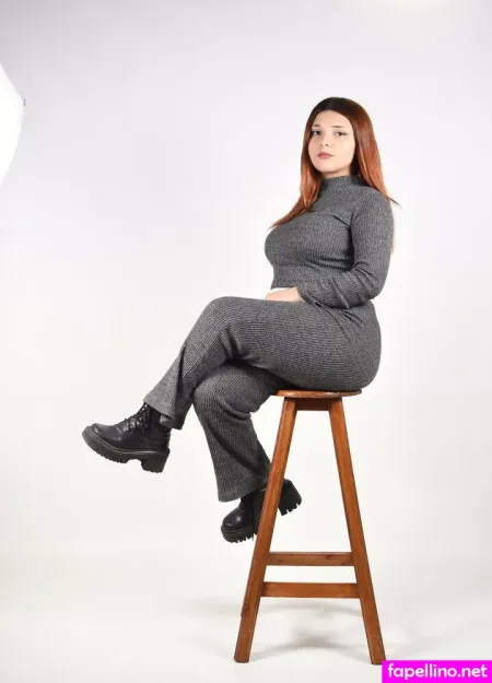 Pregnantemilyy OnlyFans Thumbnail #poOVS9dcwm