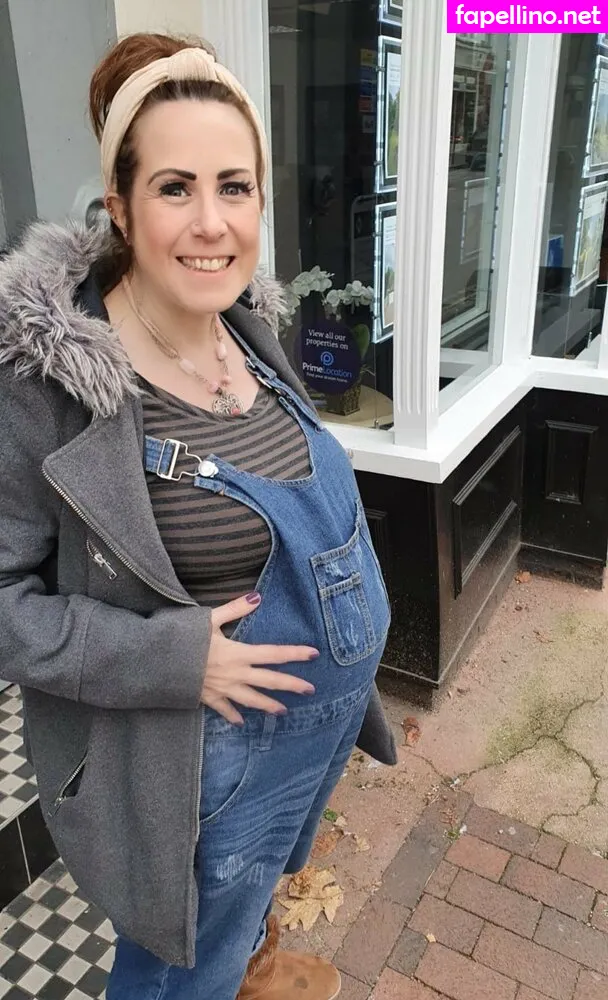 littleredridinginthe_hood, pregnantenglishrosefree Nude Leaked OnlyFans Photo #Imuyjd6jPQ