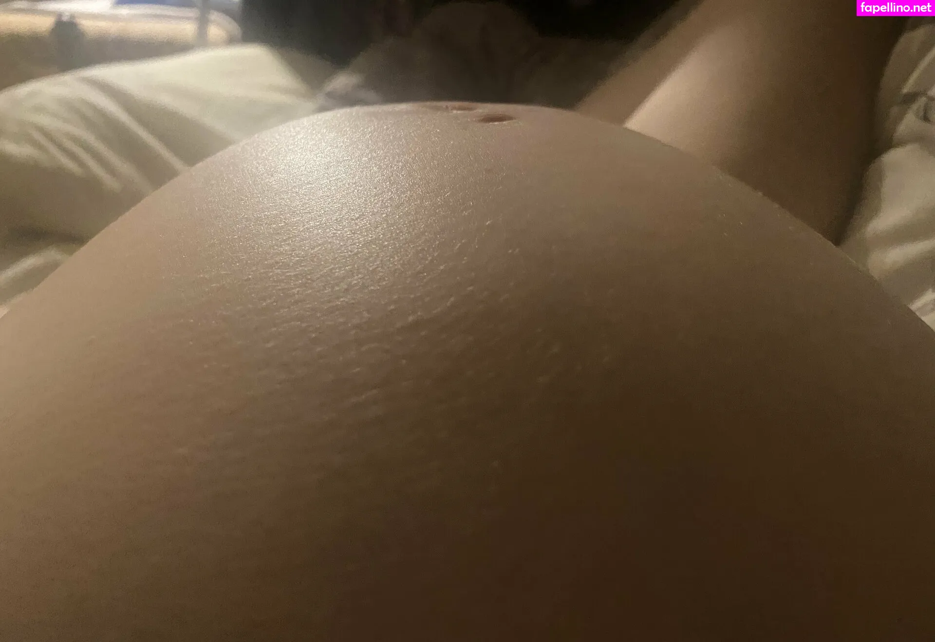 littleredridinginthe_hood, pregnantenglishrosefree Nude Leaked OnlyFans Photo #LsswhGwkD6