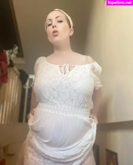 Pregnantenglishrosefree OnlyFans Thumbnail #ccivrkhJOu
