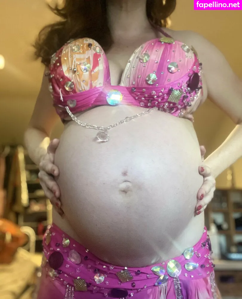 littleredridinginthe_hood, pregnantenglishrosefree Nude Leaked OnlyFans Photo #hMpl2tceOJ