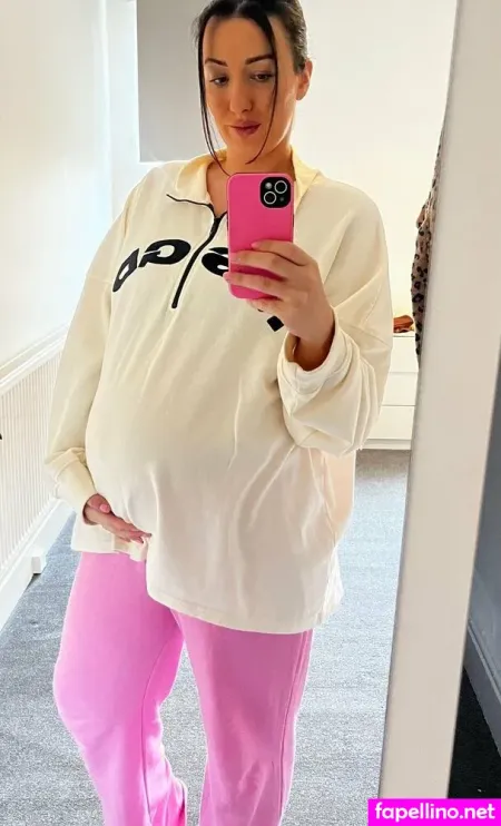 Pregnantgoddessella OnlyFans Thumbnail #7xb3rJH6l0
