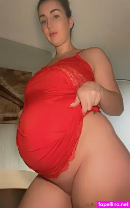 Pregnantgoddessella OnlyFans Thumbnail #ydvWuhEkxW