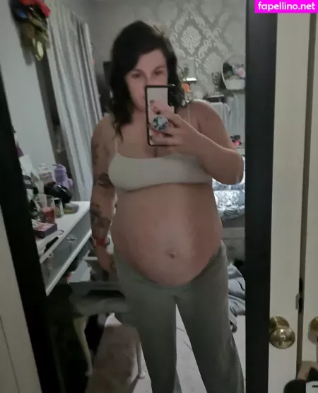 Pregnantgothmama OnlyFans Thumbnail #4O94I1rs0b