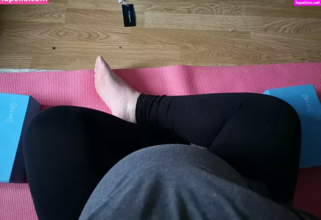 Pregnantgothmama OnlyFans Thumbnail #qAhJYu8Owe