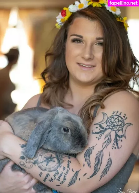 Pregnantgothmama OnlyFans Thumbnail #sNy3D2K0EJ