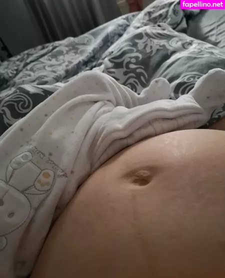 Pregnantgothmama OnlyFans Thumbnail #xyf7EsMdf0