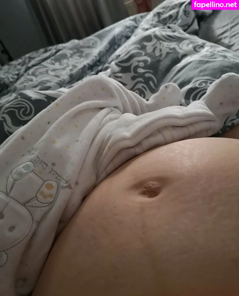 pregnantgothmama Nude Leaked OnlyFans Photo #xyf7EsMdf0