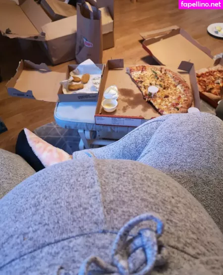 Pregnantgothmama OnlyFans Thumbnail #zG7AbFEKVg