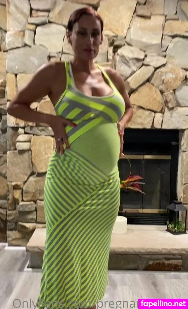 PregnantGranny Nude Leaked OnlyFans Photo #2GtGzFozft
