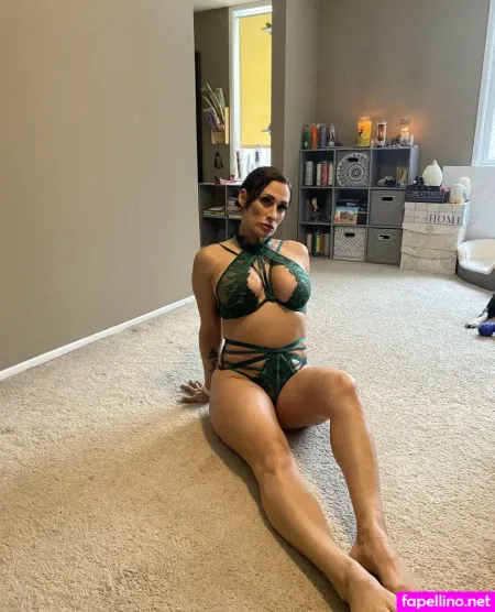 Pregnantgranny OnlyFans Thumbnail #BMD5ZOQ4NY