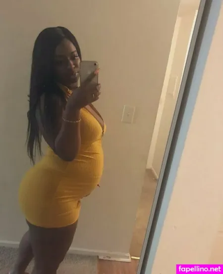 Pregnantjuiicy OnlyFans Thumbnail #0Pl4fP3XvW