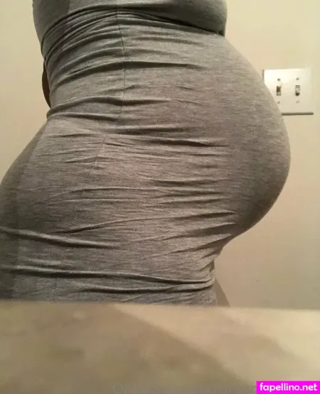 Pregnantjuiicy OnlyFans Thumbnail #3Q3xaATNY3