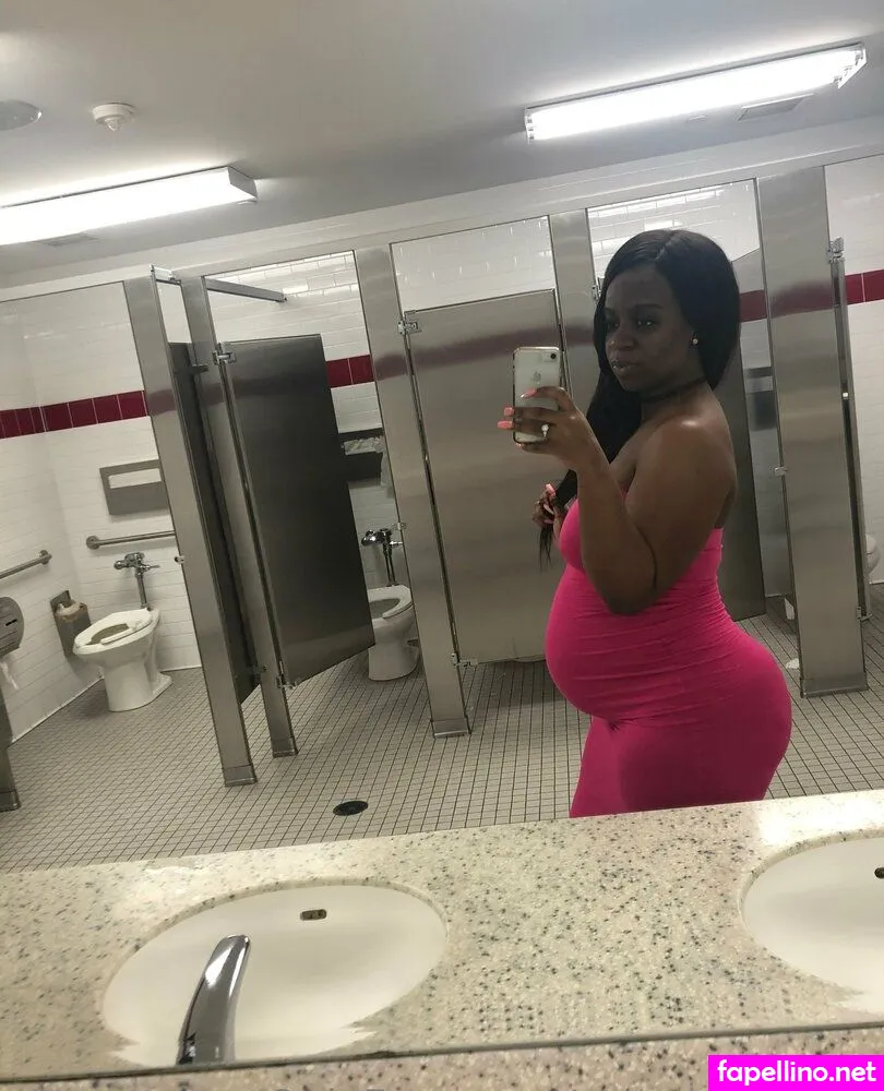 pregnantjuiicy Nude Leaked OnlyFans Photo #42bfnqWHPe