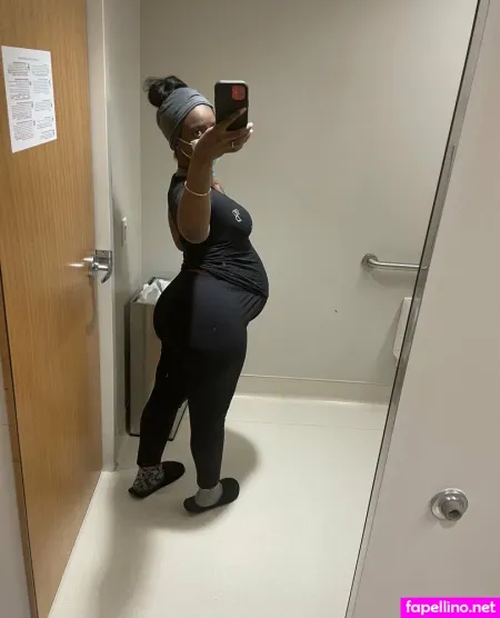 Pregnantjuiicy OnlyFans Thumbnail #4G9XbUDIDJ