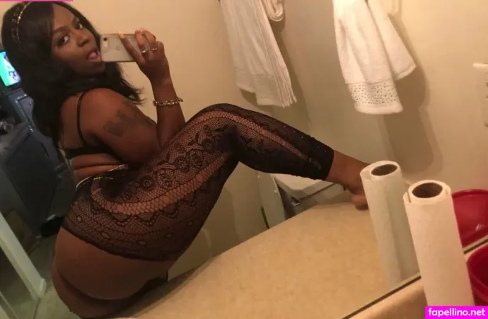 Pregnantjuiicy OnlyFans Thumbnail #7tjst1Bwhq