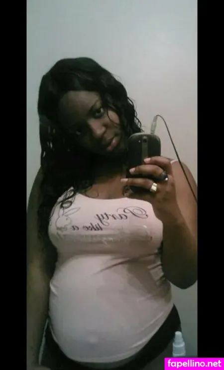 Pregnantjuiicy OnlyFans Thumbnail #DvaDo6qc6L