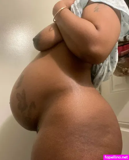 Pregnantjuiicy OnlyFans Thumbnail #O2CipmteGr