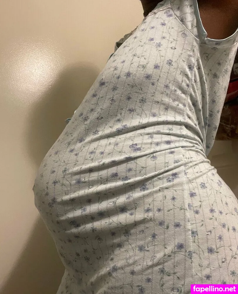pregnantjuiicy Nude Leaked OnlyFans Photo #PM7QdPYNLS