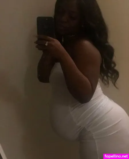 Pregnantjuiicy OnlyFans Thumbnail #PrxKQgC6XA