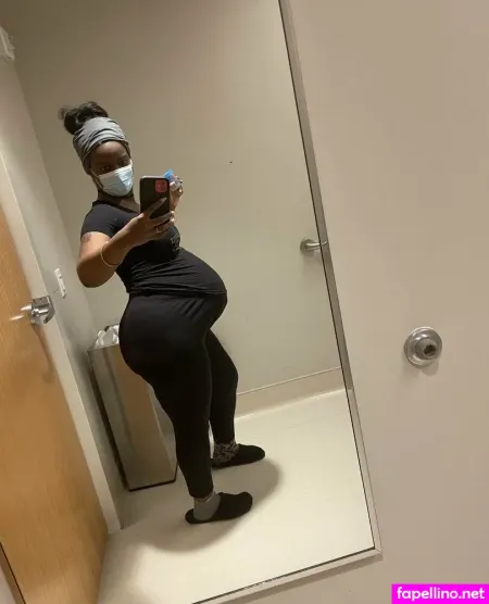 Pregnantjuiicy OnlyFans Thumbnail #UksCTlfu0G