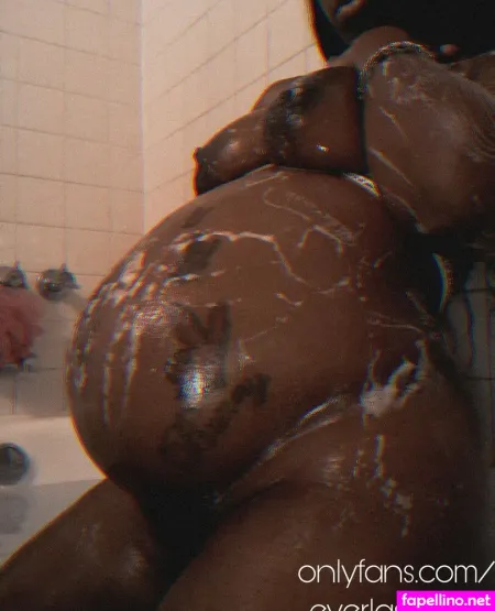 Pregnantjuiicy OnlyFans Thumbnail #WWaB75RTnD