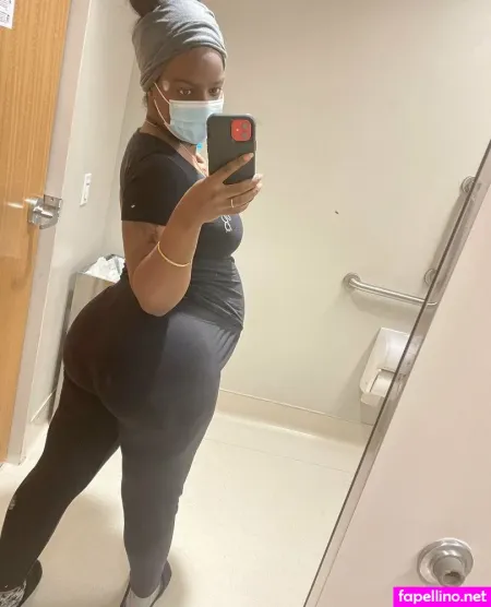 Pregnantjuiicy OnlyFans Thumbnail #Y6Lho5mFTd