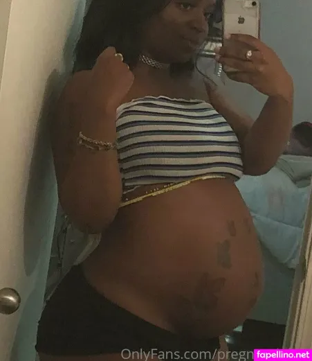 Pregnantjuiicy OnlyFans Thumbnail #YD2uTZKJrN