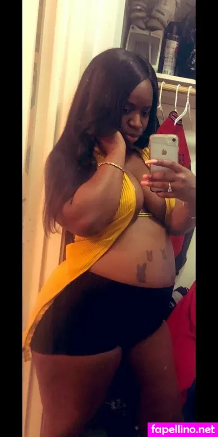 Pregnantjuiicy OnlyFans Thumbnail #c9cTSRdtkt