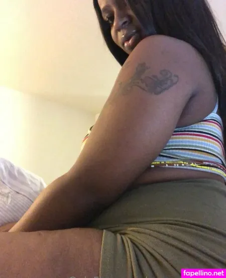 Pregnantjuiicy