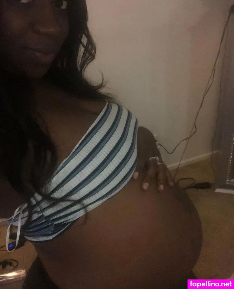 pregnantjuiicy Nude Leaked OnlyFans Photo #rYY7b347mj