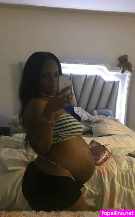 Pregnantjuiicy OnlyFans Thumbnail #uP1q9mSBr1