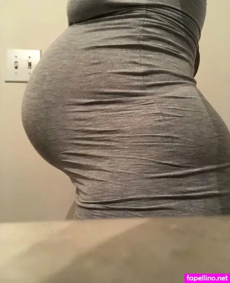 Pregnantjuiicy OnlyFans Thumbnail #uebTxArOhI